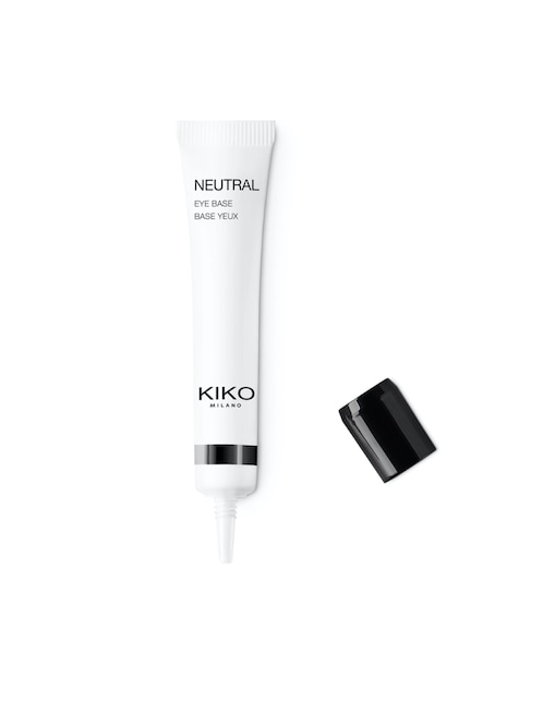 Primer maquillaje Neutral Eyebase 1