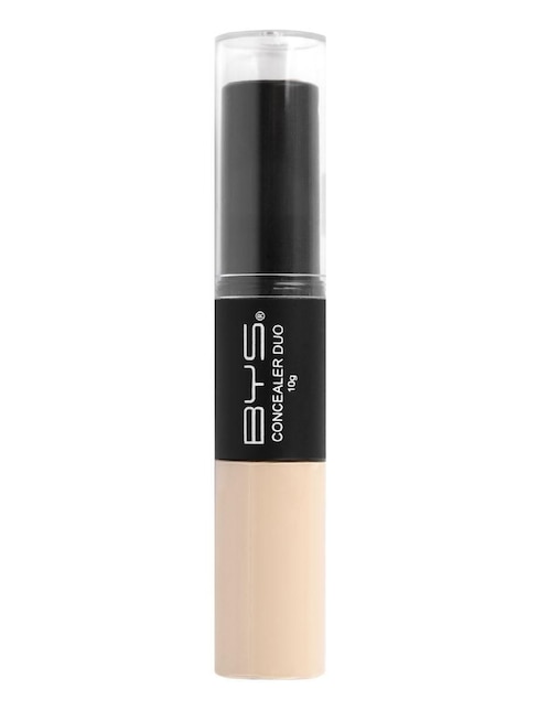 Corrector 1