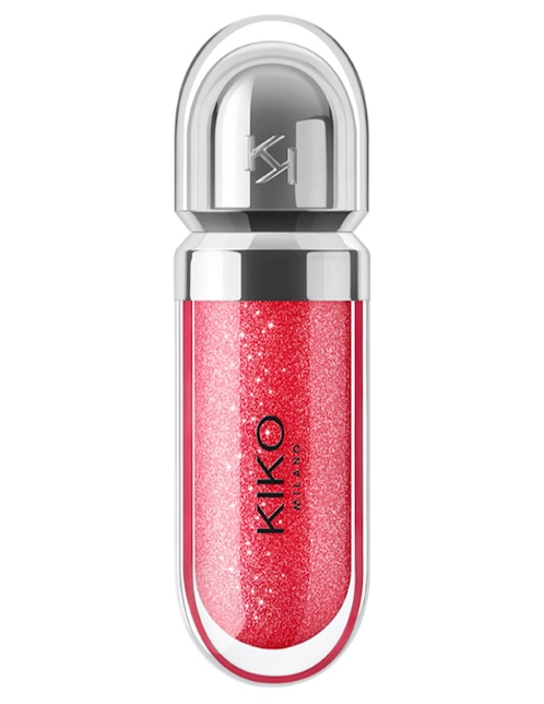 3D HYDRA LIPGLOSS - 012