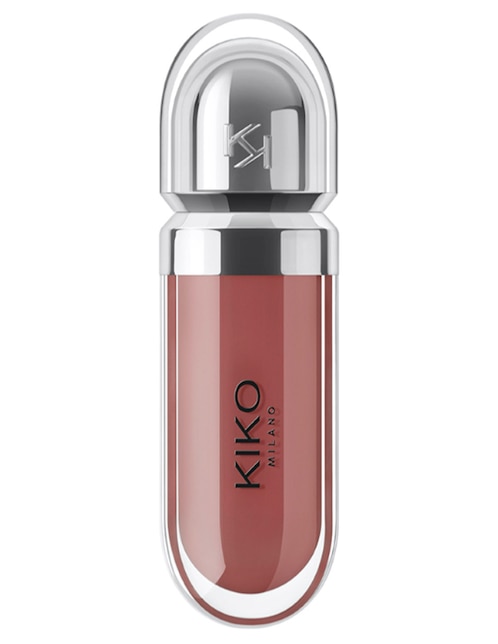 3D HYDRA LIPGLOSS - 021