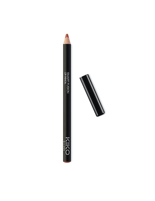 Delineador lápiz para labios mate 1