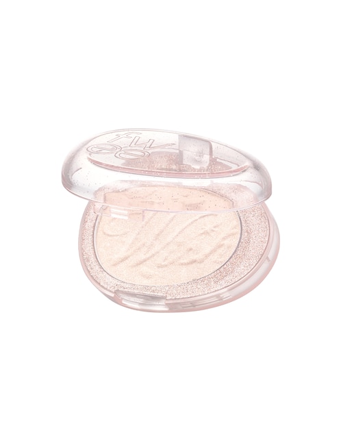 Iluminador Glitz stone highlighter 1