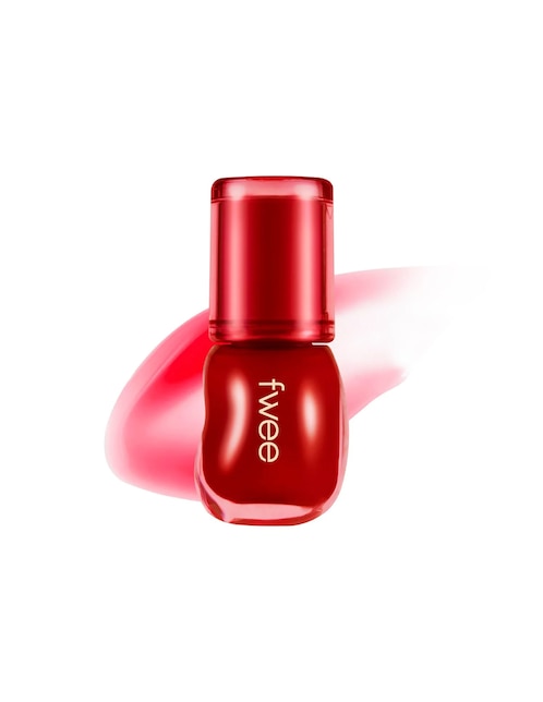 Labial brillante Fwee 3D Voluming Gloss