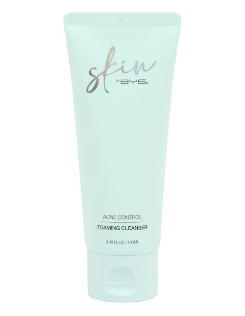 Jabón facial Skin Bys