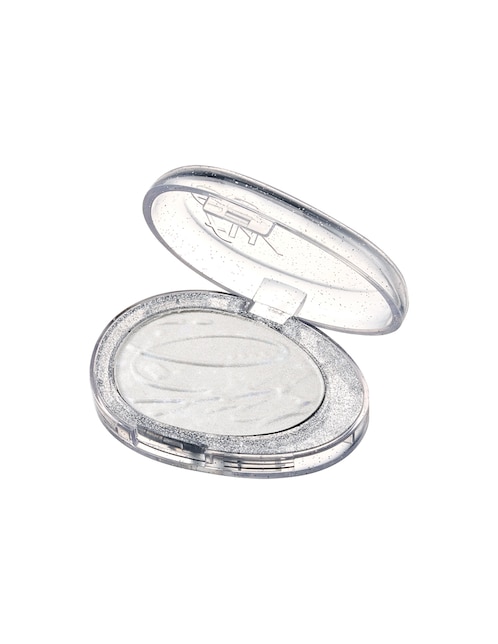 Iluminador Queen Diamond 1