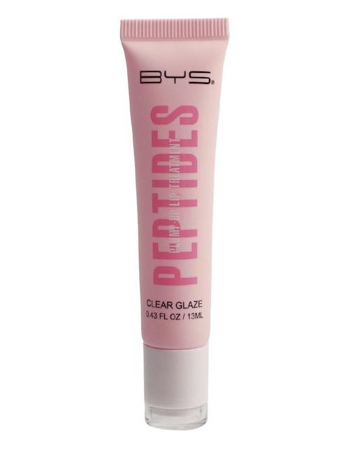 Labial brillante 1