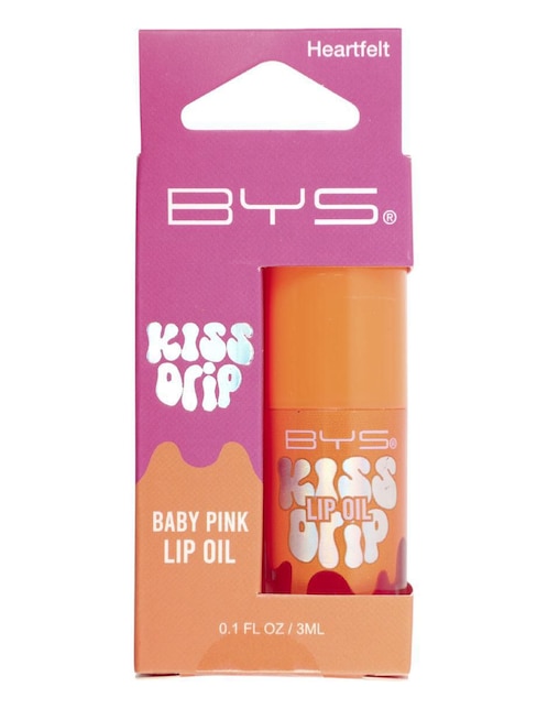 Labial brillante 1