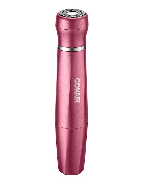 Recortadora de vello facial y corporal Conair LT85PES