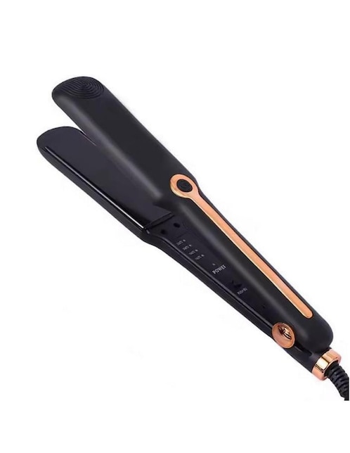 Alaciadora High Monaco HairGlowing placas de cerámica