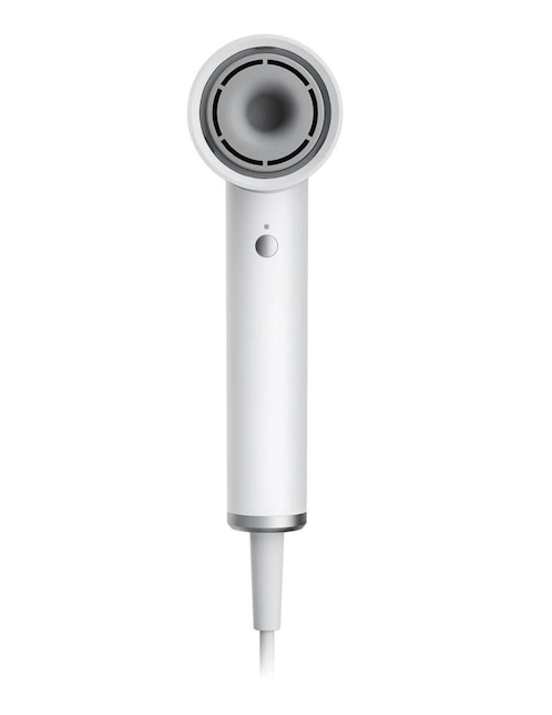 Secadora de cabello Xiaomi H300 TW
