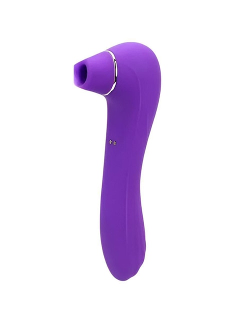 Succionador para clítoris Xtellar