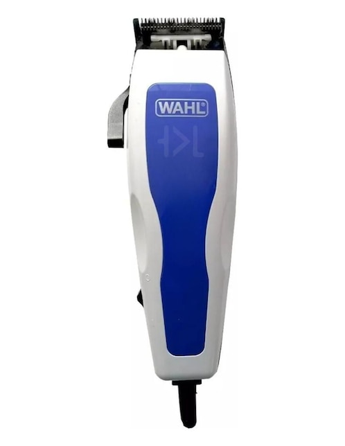 WAHL Recortadora de cabello Wahl 79420-200