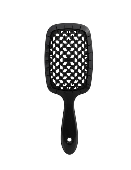 "cepillo" "para" cabello bluelander "de" abs