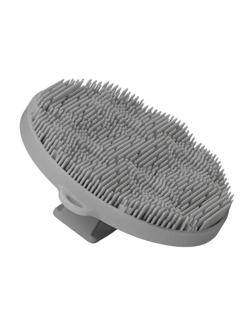 Cepillo para cuerpo Güish de silicón