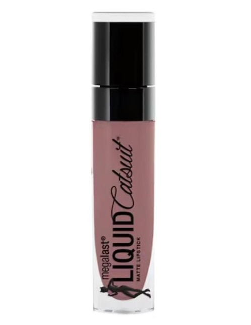 Labial mate 1