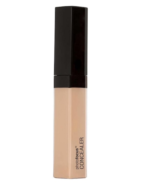 Corrector Wet N Wild