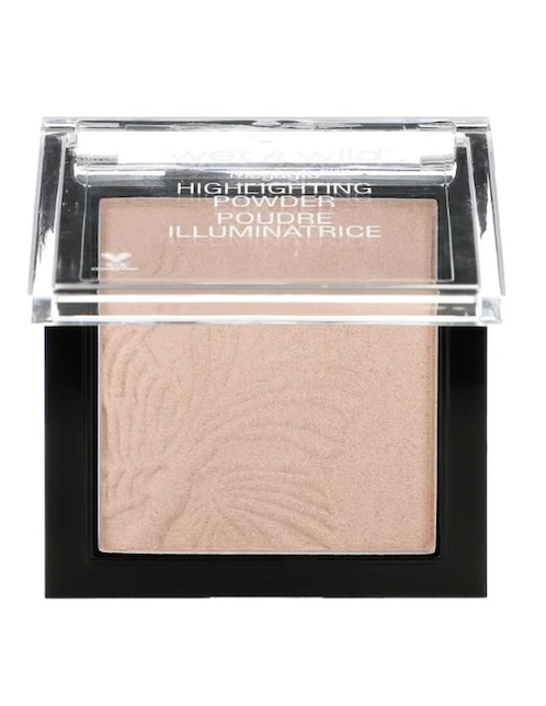 Iluminador Wet N Wild