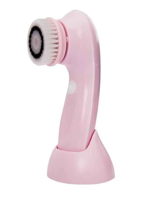 Cepillo facial 1