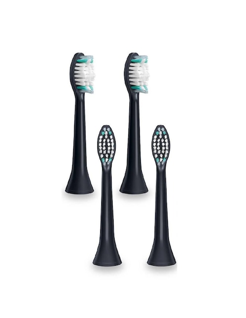 Imagen de producto Repuesto cepillo dental beurer screpera