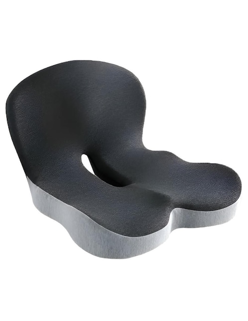 Cojín lumbar 1