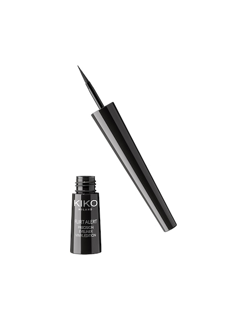 Delineador líquido para ojos satinado Flirt Alert 1