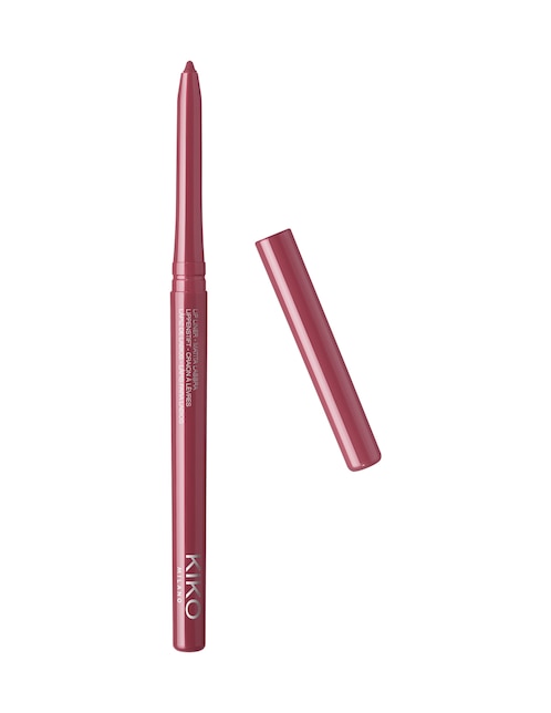 SV26_MICRO SCULPTING LIP LINER,BORGOÑA