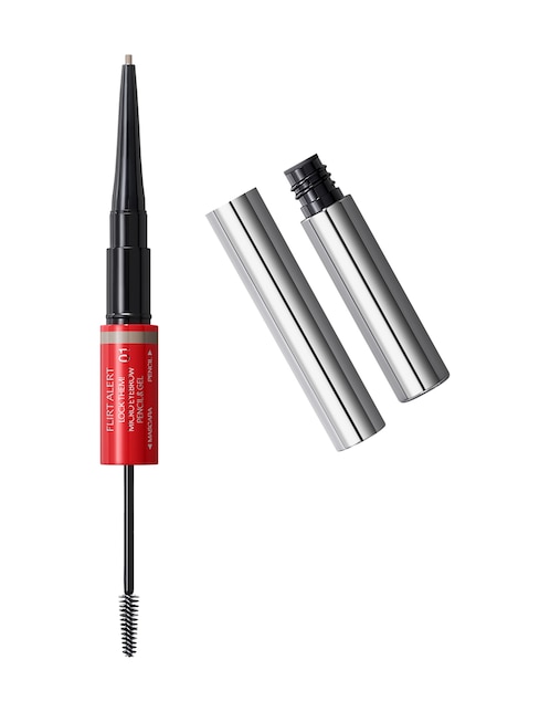 Gel para cejas Flirt Alert 1