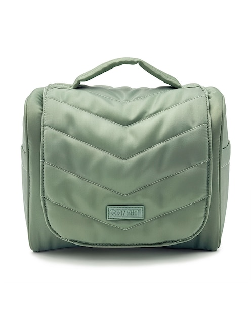 Neceser multiusos unisex 1