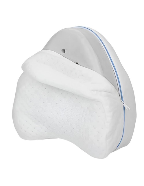 Almohada ortopédica Xtellar firmeza alta