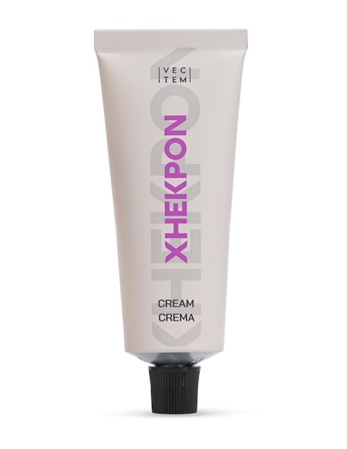 Crema para rostro y cuerpo recomendada para prevenir signos de la edad día y noche Xhekpon todo tipo de piel