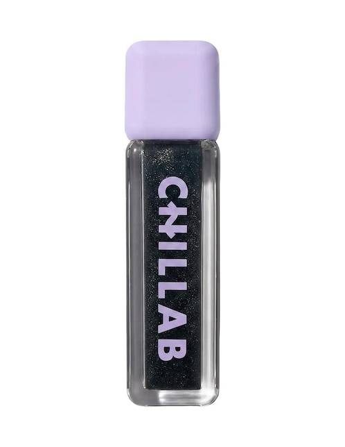 Brillo labial brillante 1