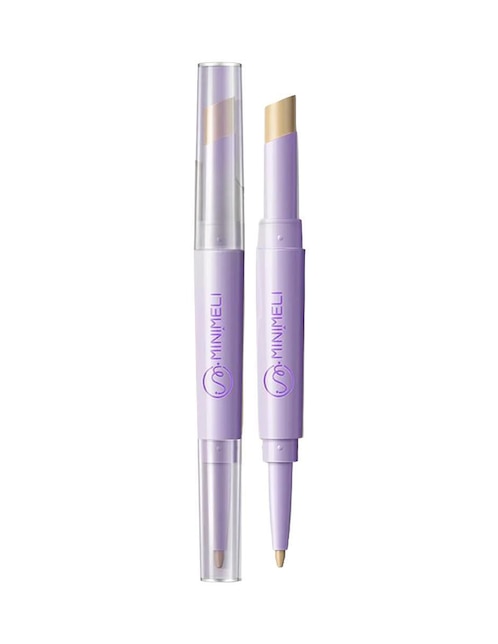 Corrector 1