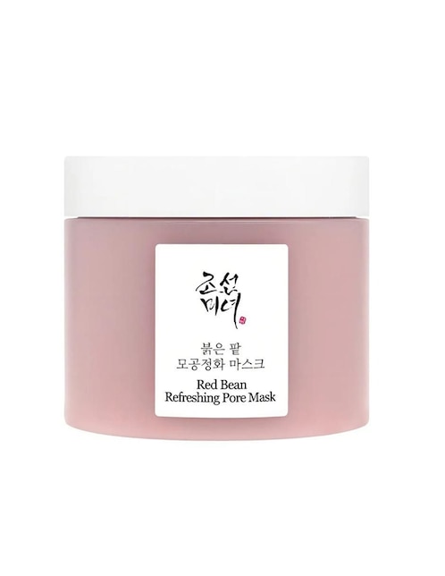 BEAUTY OF JOSEON Mascarilla facial para limpiar Beauty Of Joseon Refreshing 125 ml
