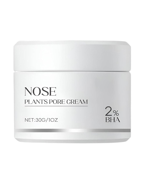 Mascarilla facial para limpiar Güish 30 g