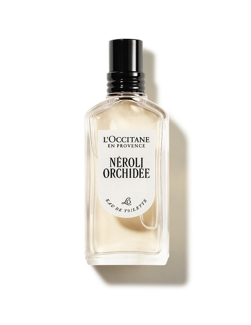 Eau de toilette para mujer 1