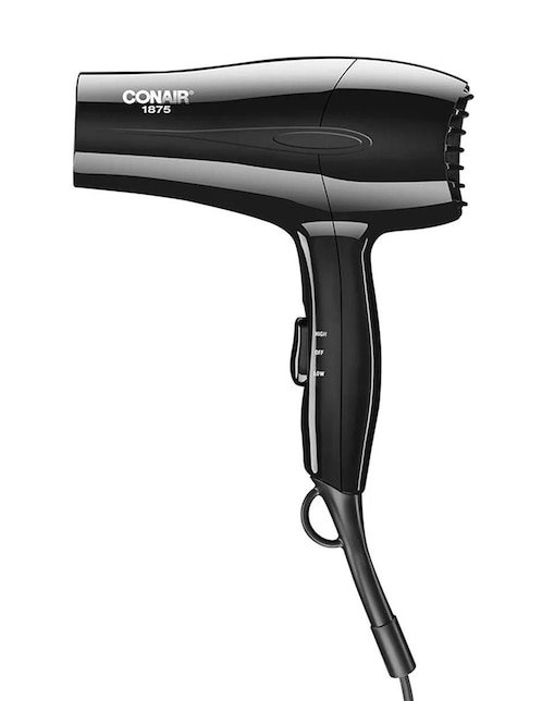 Secadora de cabello Conair