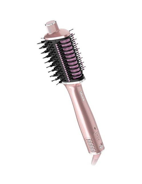 Secadora de cabello Glossi 1
