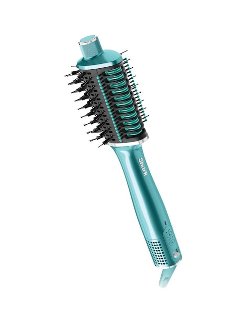 Secadora de cabello Glossi 1