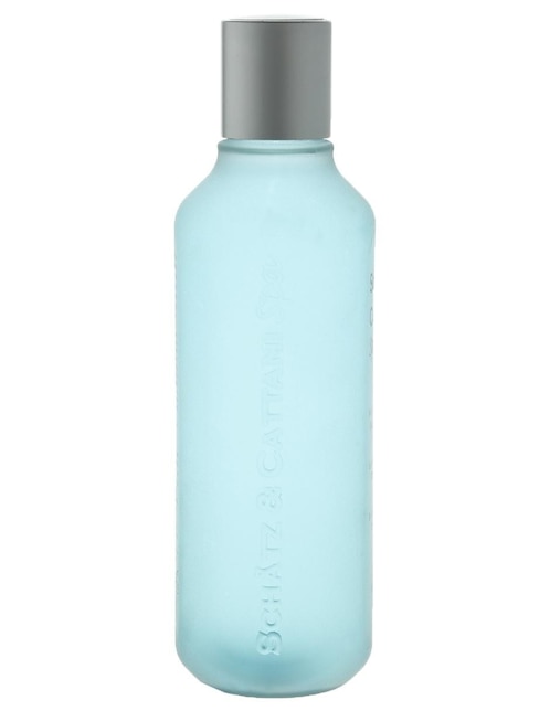 Shampoo para cuerpo Baño de burbujas orquídea Blanca Schatz & Cattani Spa Classic