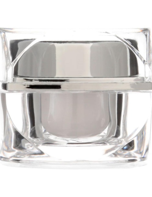 Corrector Divya 1