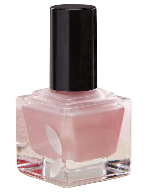 Imagen de producto Esmalte de uñas