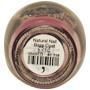 NATURAL NAIL BASE COAT 3