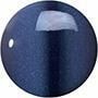 YOGA TA GET THIS BLUE 2