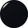 BLACK ONYX 3