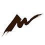 BROWN 1