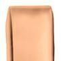 3.D/3.W GOLDEN BEIGE 4