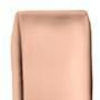 3.R/3.C ROSE BEIGE 3