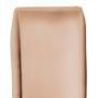 4.N BEIGE 1