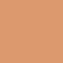 MIEL HONEY 235 1