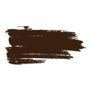 Deep Brown 1